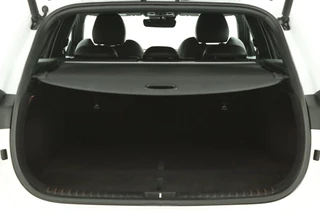 Kia Ceed Sportswagon – thumbnail 34