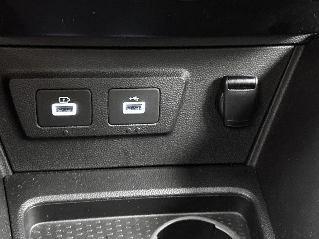 Dacia Duster – foto 39