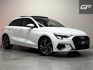 Audi A3 – thumbnail 16