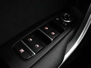 Kia ProCeed – thumbnail 17