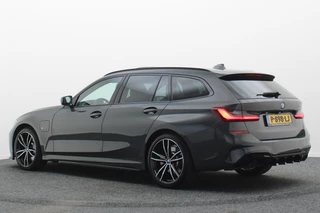BMW 3 Serie – thumbnail 6