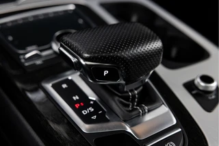 Audi Q7 – thumbnail 52