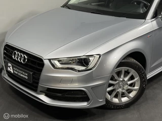Audi A3 – thumbnail 4