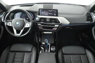 BMW iX3 – thumbnail 7