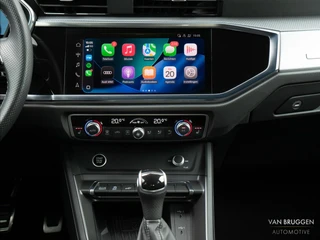 Audi Q3 – thumbnail 26