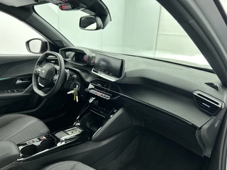 Peugeot 2008 – thumbnail 21