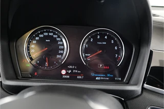 BMW X2 – thumbnail 35