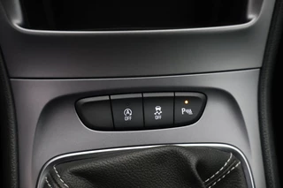 Opel Astra – thumbnail 22