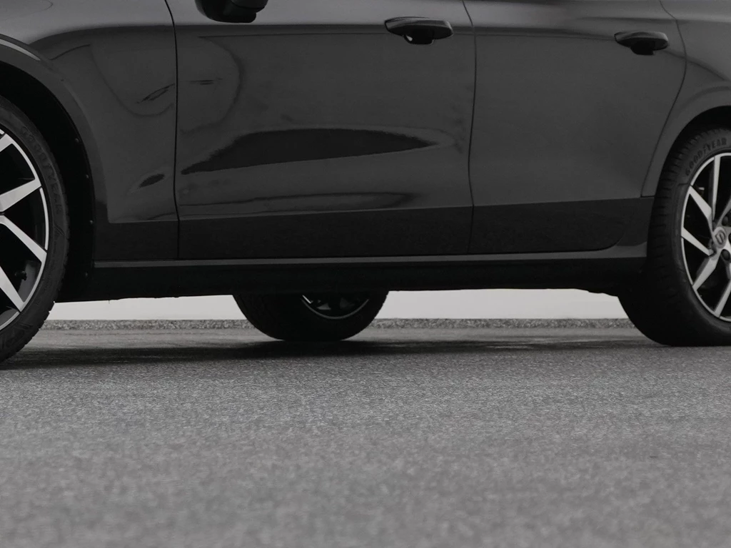 Volvo V60 – foto 36