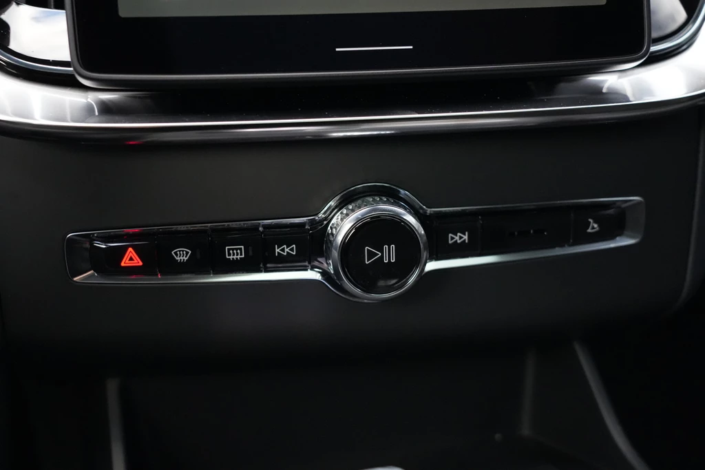 Volvo XC90 – foto 16