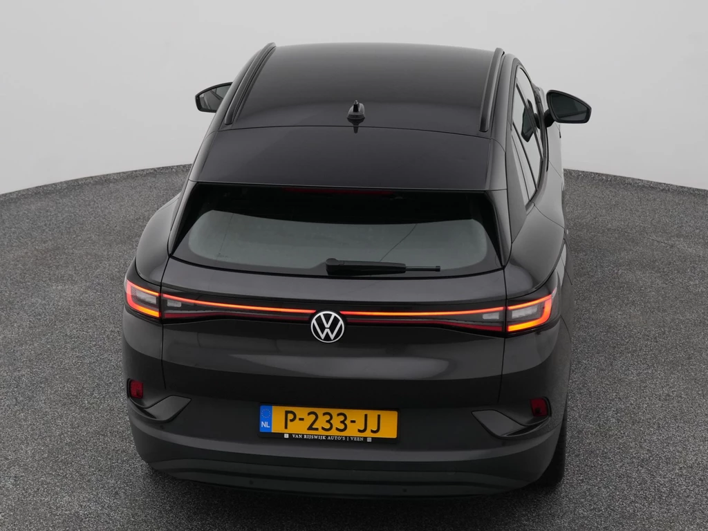 Volkswagen ID.4 – foto 9
