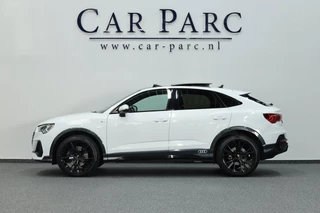 Audi Q3 – thumbnail 1
