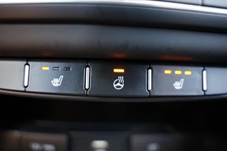 Kia XCeed – thumbnail 17