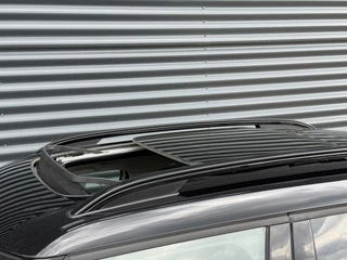 MINI Countryman – thumbnail 9