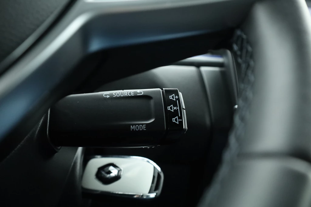Renault Captur – foto 19