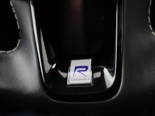 Volvo XC60 – thumbnail 40