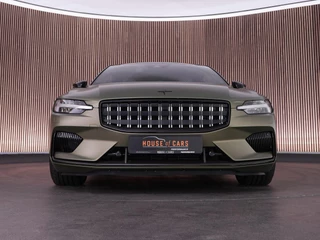 Polestar 1 – thumbnail 16