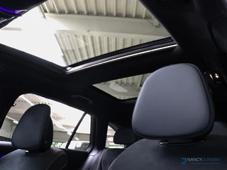 Mercedes-Benz C-Klasse – thumbnail 30
