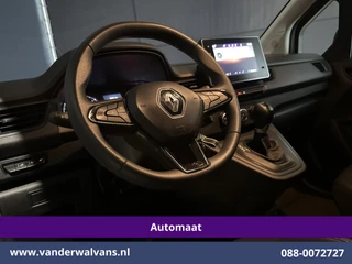 Renault Kangoo – thumbnail 14