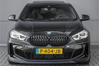 BMW 1 Serie – thumbnail 8