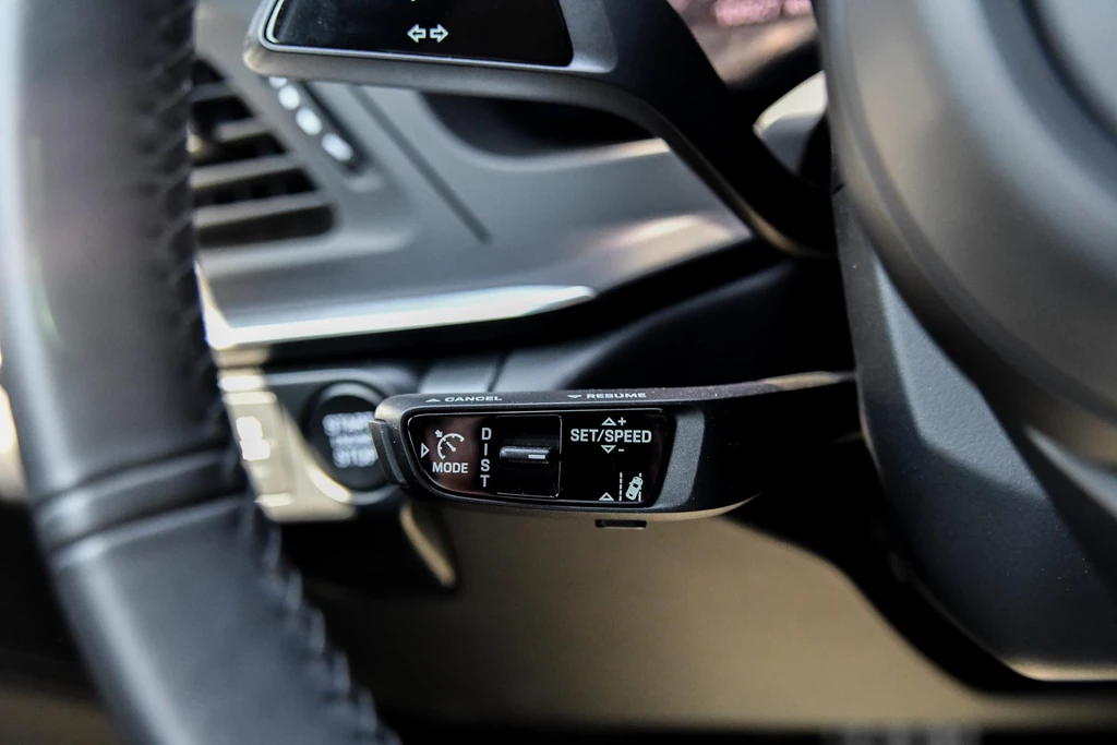 Porsche 911 – foto 29