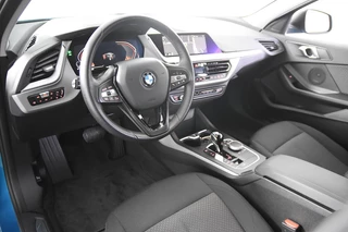 BMW 1 Serie – thumbnail 15