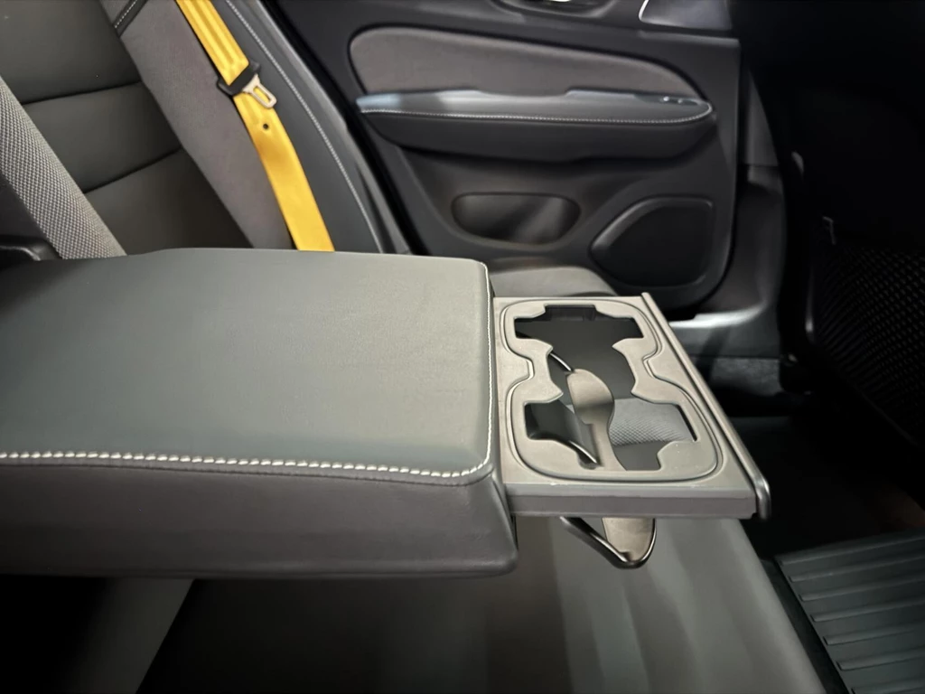 Volvo V60 – foto 32