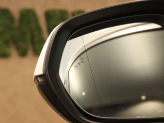 Lexus NX – thumbnail 43