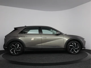 Hyundai IONIQ 5 – thumbnail 7