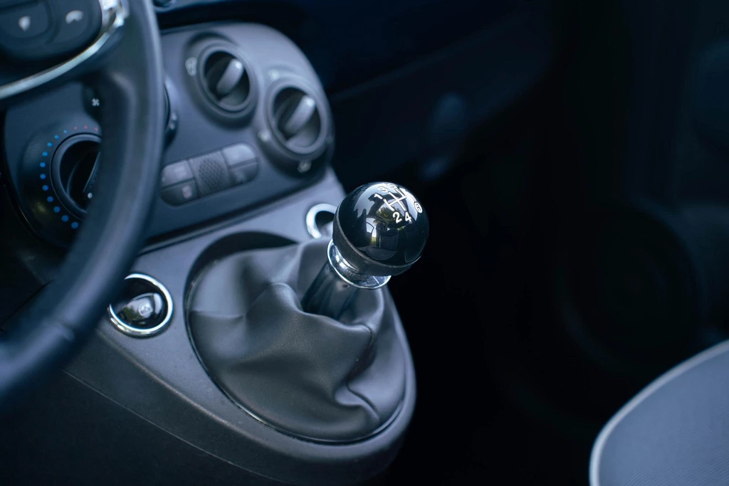 Fiat 500C – foto 51