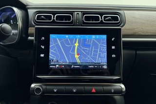 Citroën C3 – thumbnail 22