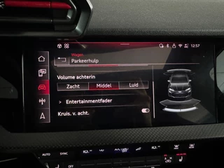 Audi RS3 – thumbnail 38