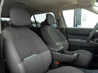 Kia EV3 – thumbnail 24