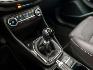 Ford Fiesta – thumbnail 14