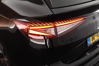 Škoda Enyaq iV – thumbnail 53