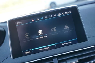 Peugeot 3008 – thumbnail 28