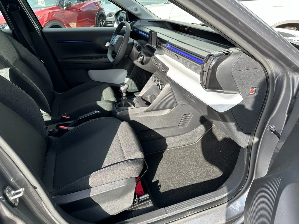 Citroën C3 – foto 9