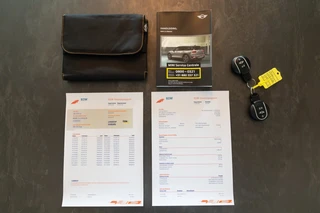 MINI Clubman – thumbnail 16
