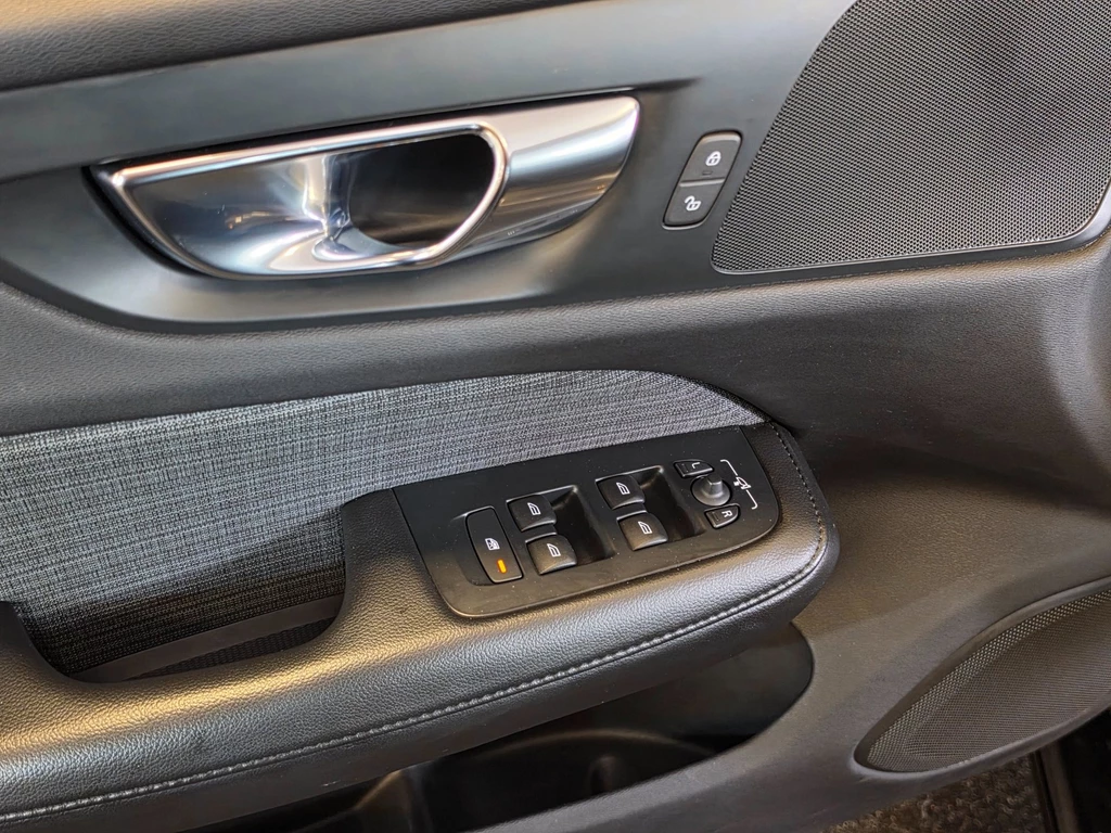 Volvo V60 – foto 16