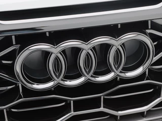 Audi RSQ8 – thumbnail 11