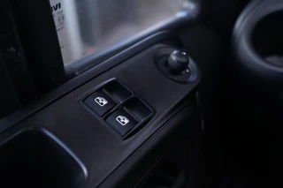 Iveco Daily – thumbnail 40