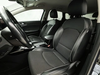 Kia Ceed – thumbnail 20