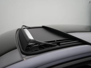 Volkswagen Taigo – thumbnail 35