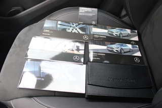 Mercedes-Benz E-Klasse – thumbnail 20