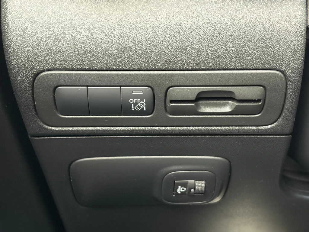 Citroën C3 Aircross – foto 30