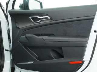 Kia Sportage – thumbnail 45