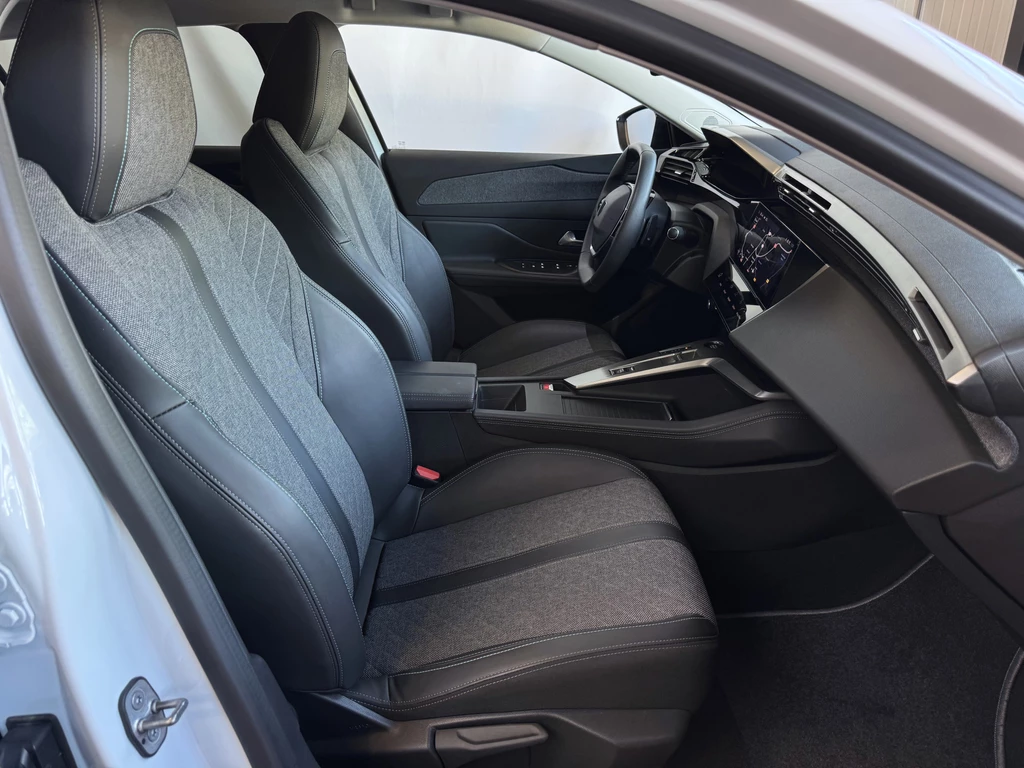 Peugeot 408 – foto 39