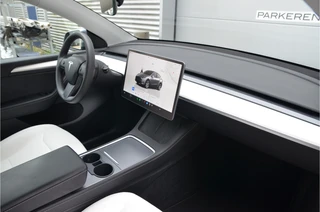 Tesla Model Y – thumbnail 11