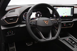 CUPRA Formentor – thumbnail 10