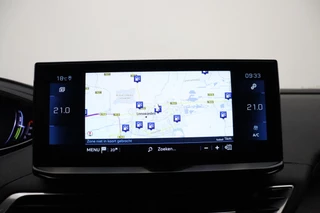 Peugeot 5008 – thumbnail 27